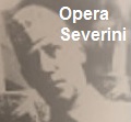 Opera per Severini
